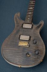 Paul Reed Smith [PRS] Japan Limited Al Di Meola McCarty Brazilian Rosewood Neck【4.48kg】【5本限定生産品】 【町田店】_3