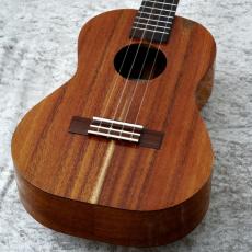 Kamaka HF-3 【Tenor】【Hawaiian Koa】【2000年製】【クロサワ町田店】【町田店】