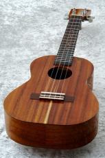 Kamaka HF-3 【Tenor】【Hawaiian Koa】【2000年製】【クロサワ町田店】【町田店】_2
