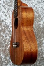 Kamaka HF-3 【Tenor】【Hawaiian Koa】【2000年製】【クロサワ町田店】【町田店】_11