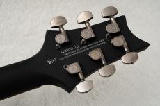 Paul Reed Smith [PRS] SE Custom 24-08 Poplar Burl Limited Edition Charcoal Cherry Midnight Burst 【USED】【町田店】_10