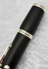 Buffet Crampon C13SP 《中古品》【ウインド町田】 【町田店】_2
