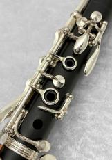 Buffet Crampon C13SP 《中古品》【ウインド町田】 【町田店】_3