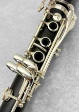 Buffet Crampon C13SP 《中古品》【ウインド町田】 【町田店】_4