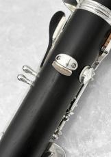 Buffet Crampon C13SP 《中古品》【ウインド町田】 【町田店】_5
