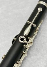 Buffet Crampon C13SP 《中古品》【ウインド町田】 【町田店】_6