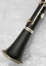 Buffet Crampon C13SP 《中古品》【ウインド町田】 【町田店】_7