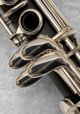 Buffet Crampon C13SP 《中古品》【ウインド町田】 【町田店】_9