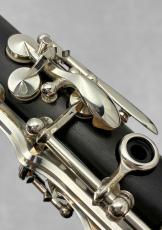Buffet Crampon C13SP 《中古品》【ウインド町田】 【町田店】_10