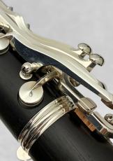 Buffet Crampon C13SP 《中古品》【ウインド町田】 【町田店】_11