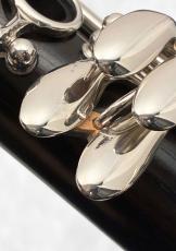 Buffet Crampon YCL-853?V 《中古品》【ウインド町田】 【町田店】_4