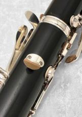 Buffet Crampon YCL-853?V 《中古品》【ウインド町田】 【町田店】_5