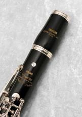 Buffet Crampon YCL-853?V 《中古品》【ウインド町田】 【町田店】_6