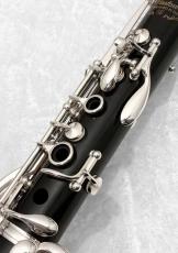 Buffet Crampon YCL-853?V 《中古品》【ウインド町田】 【町田店】_7