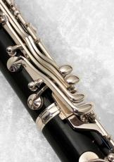 Buffet Crampon YCL-853?V 《中古品》【ウインド町田】 【町田店】_8