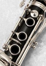Buffet Crampon YCL-853?V 《中古品》【ウインド町田】 【町田店】_9