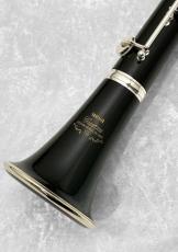 Buffet Crampon YCL-853?V 《中古品》【ウインド町田】 【町田店】_10