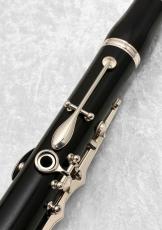 Buffet Crampon YCL-853?V 《中古品》【ウインド町田】 【町田店】_11