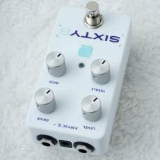 LPD PEDALS Sixty 8 【元箱付属】【USED】【町田店】_3