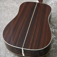 Martin D-28 Standard '15 【現物動画あり】【USED】【42.9mmナット】【町田店】_6