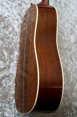 Martin D-28S 170th Anniv.【2003年製 中古品】【USED】【町田店】_10