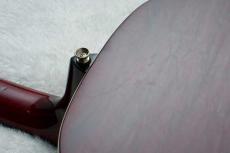 Morris G-021 -Wine Red- 【USED】【町田店】_5
