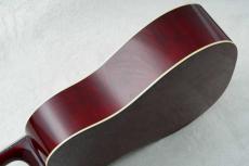Morris G-021 -Wine Red- 【USED】【町田店】_7