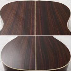 Martin 000-28EC Sunburst '14 【現物動画あり】【USED】【P.U付】【町田店】_7