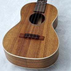 Martin 2K Tenor Uke 【Tenor】【Solid Hawaiian Koa】【2016年製】【町田店】