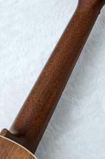 Martin 2K Tenor Uke 【Tenor】【Solid Hawaiian Koa】【2016年製】【町田店】_9
