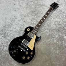 Gibson 【2000年製中古】Les Paul Standard Ebony【4.77kg】【町田店】_2