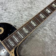Gibson 【2000年製中古】Les Paul Standard Ebony【4.77kg】【町田店】_7