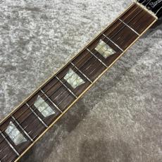 Gibson 【2000年製中古】Les Paul Standard Ebony【4.77kg】【町田店】_8