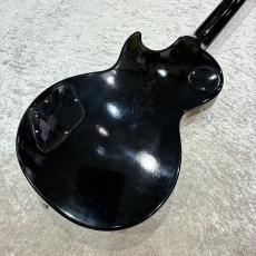 Gibson 【2000年製中古】Les Paul Standard Ebony【4.77kg】【町田店】_10