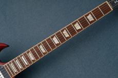Gibson SG Standard -Cherry- 【3.08kg】【2016年製/USED】【町田店】_8