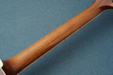 Kikuchi Guitars JF15 Bubinga 【2025-2026 Limited Model】【美品中古】【町田店】_10