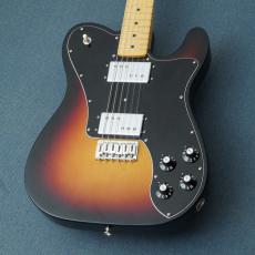 Fender American Vintage II 1975 Telecaster Deluxe 【2023年製 中古品】【町田店】