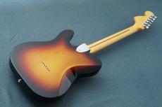 Fender American Vintage II 1975 Telecaster Deluxe 【2023年製 中古品】【町田店】_3