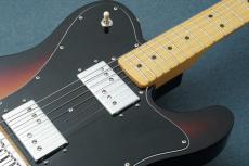 Fender American Vintage II 1975 Telecaster Deluxe 【2023年製 中古品】【町田店】_4