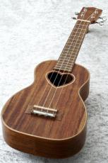 Leho LHUS-ASAK-Heart 【ソプラノ】【アカシアコア総単板】【町田店】_2