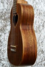 Leho LHUS-ASAK-Heart 【ソプラノ】【アカシアコア総単板】【町田店】_10