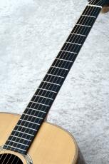 小林一三 F OM J #0153【Spruce x Jacaranda】【町田店】_4