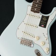 Fender American Vintage II 1965 Stratocaster Sonic Blue【旧価格個体】【3.61kg】