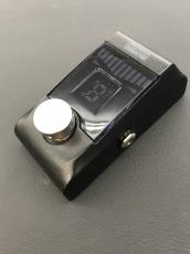 KORG PB-01 PitchBlack_4