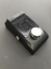 KORG PB-01 PitchBlack_5