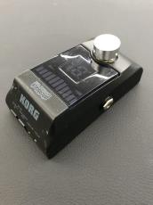 KORG PB-01 PitchBlack_6