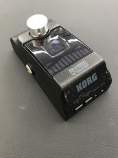 KORG PB-01 PitchBlack_7