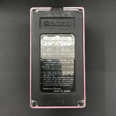 BOSS DM-2 Delay 後期型_3
