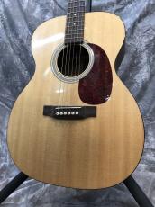 Martin CTM 000-1G
