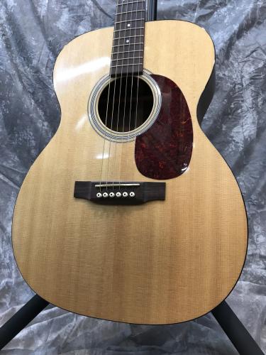 Martin CTM 000-1G